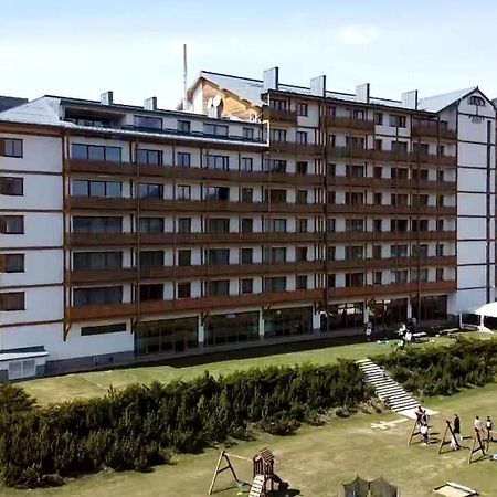Apartman Bella Donovaly V Hotelovom Komplexe Eksteriør bilde