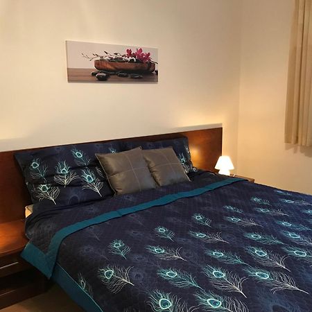 Apartman Bella Donovaly V Hotelovom Komplexe Eksteriør bilde