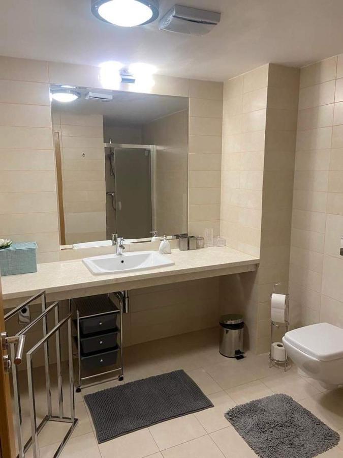 Apartman Bella Donovaly V Hotelovom Komplexe Eksteriør bilde