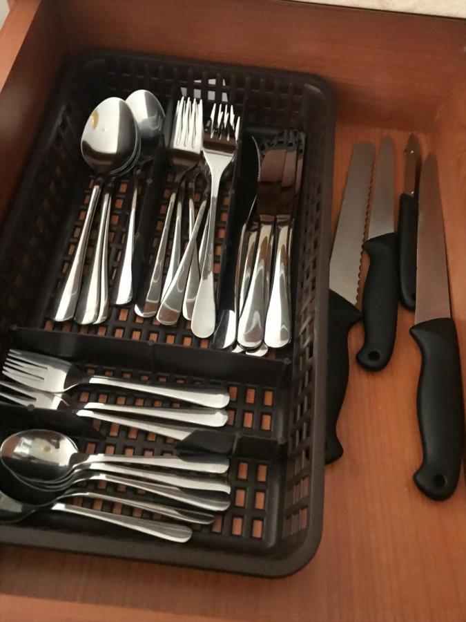 Apartman Bella Donovaly V Hotelovom Komplexe Eksteriør bilde