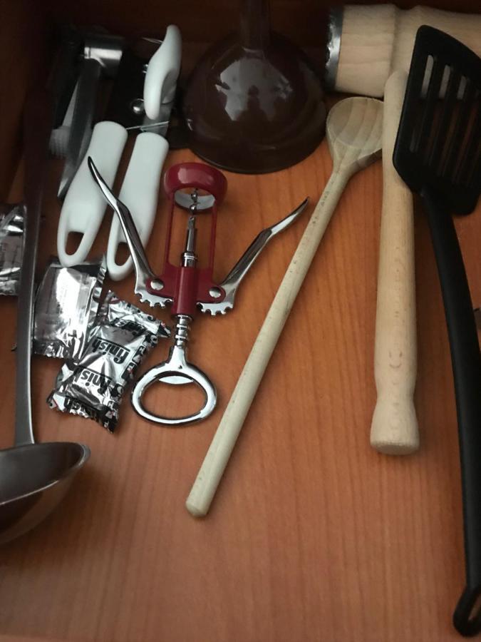 Apartman Bella Donovaly V Hotelovom Komplexe Eksteriør bilde