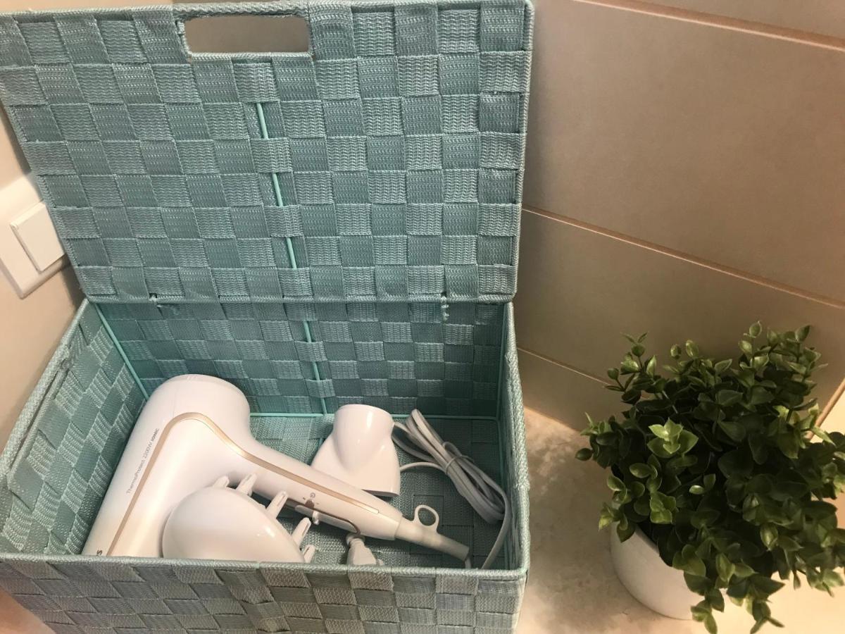 Apartman Bella Donovaly V Hotelovom Komplexe Eksteriør bilde